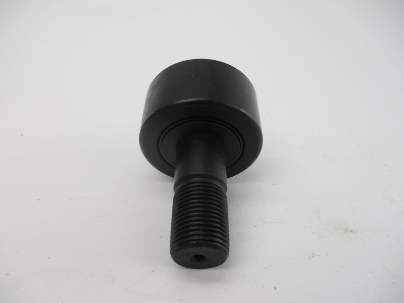MCGILL CCF-2-1/4-SB NSNP