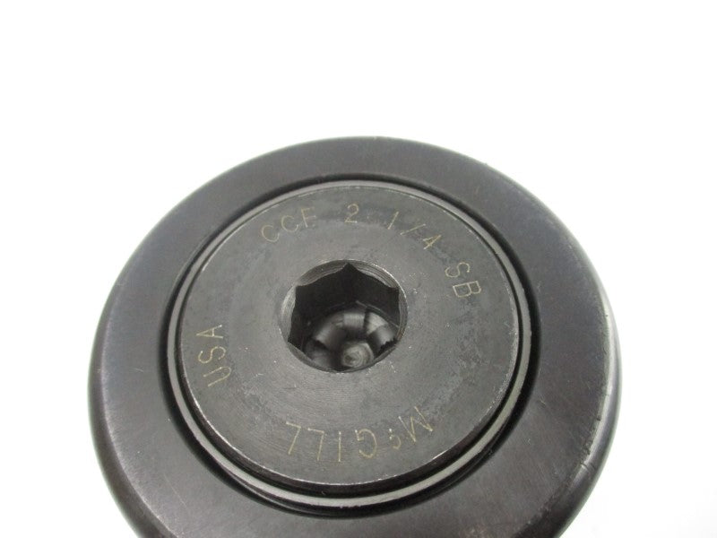 MCGILL CCF-2-1/4-SB NSNP