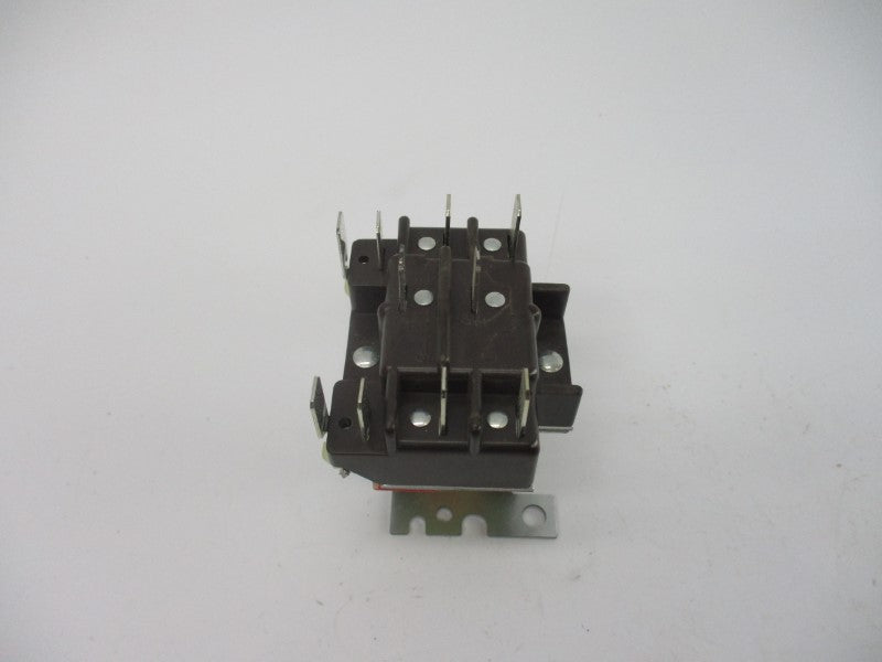 WHITE RODGERS 90-341 120VAC 15A NSNP
