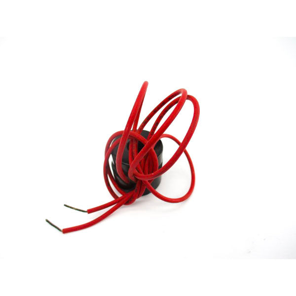 ASCO 099216-004-D MP-C-011 22/24V NSNP
