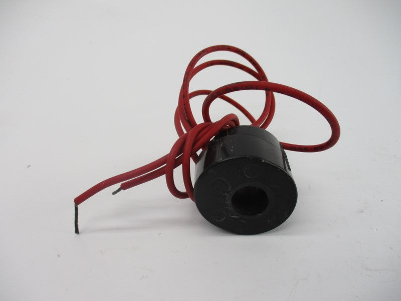 ASCO 099216-004-D MP-C-011 22/24V NSNP