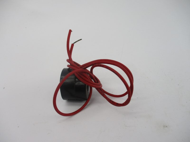 ASCO 099216-004-D MP-C-011 22/24V NSNP