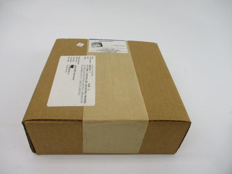 JOHNSON CONTROLS AS-VAV111-1 NSFS
