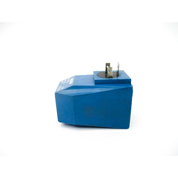 VICKERS 617702  110VDC  UNMP