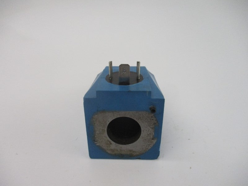 VICKERS 617702  110VDC  UNMP