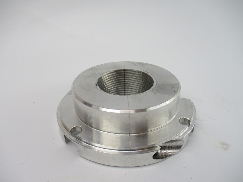 INGERSOLL RAND A3407300-00004 NSNP