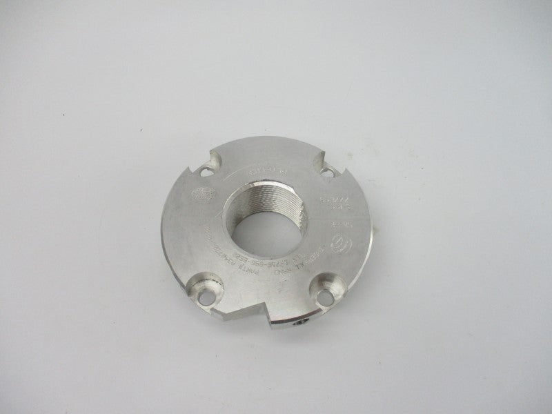 INGERSOLL RAND A3407300-00004 NSNP