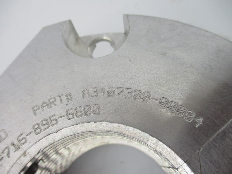 INGERSOLL RAND A3407300-00004 NSNP