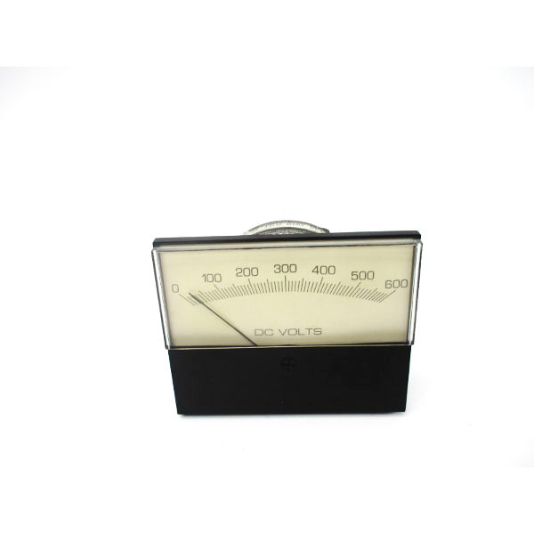 MODUTEC RT3SDMA001NIMOD 600VDC NSNP