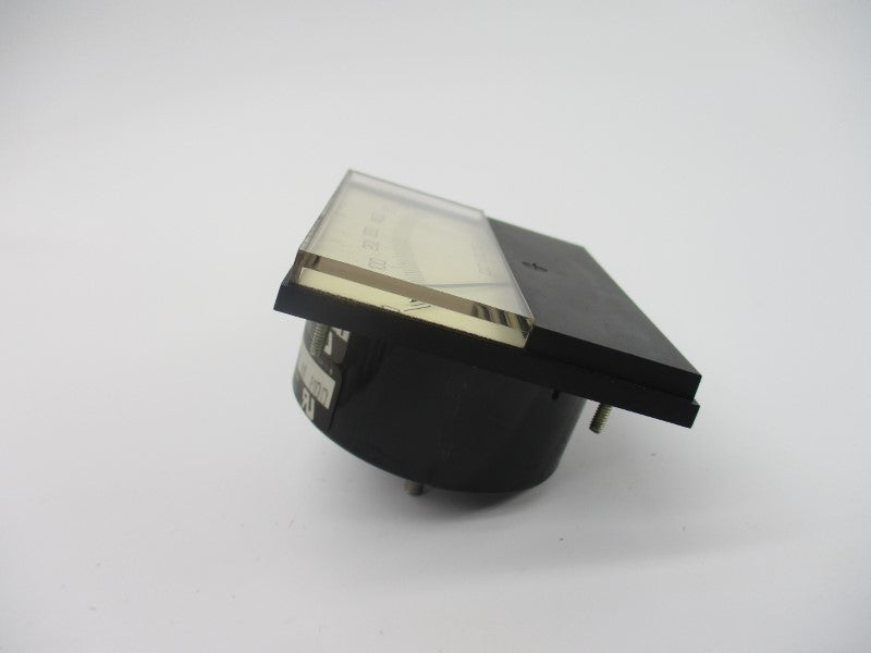 MODUTEC RT3SDMA001NIMOD 600VDC NSNP
