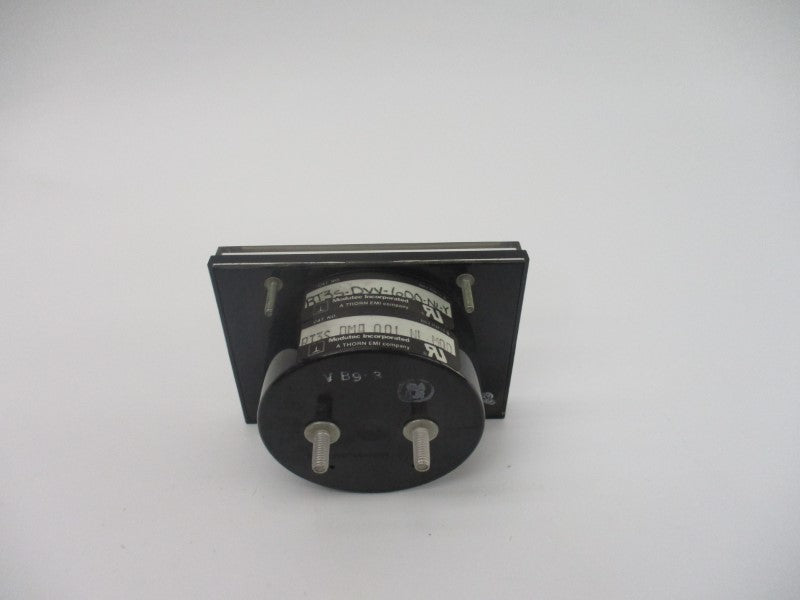 MODUTEC RT3SDMA001NIMOD 600VDC NSNP