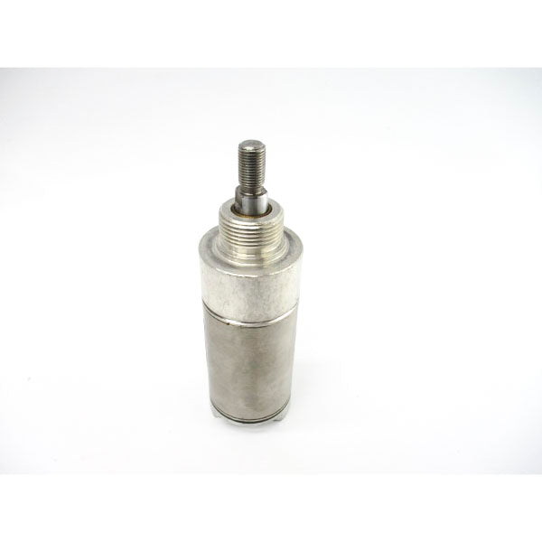 SCHRADER BELLOWS 02.00DSRB1.000 250PSI NSNP
