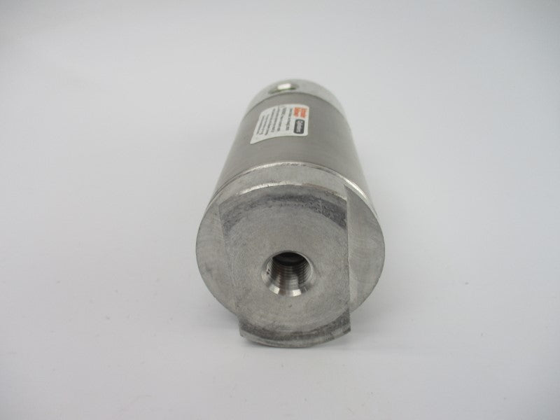 SCHRADER BELLOWS 02.00DSRB1.000 250PSI NSNP