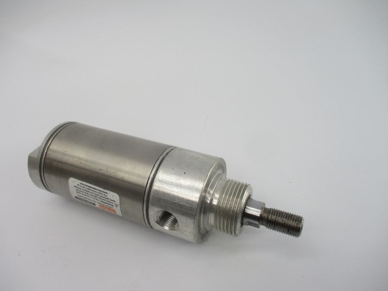 SCHRADER BELLOWS 02.00DSRB1.000 250PSI NSNP