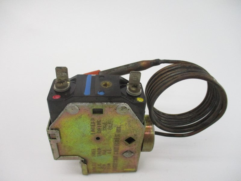 JOHNSON CONTROLS P20EB-1 120/240V 16A UNMP