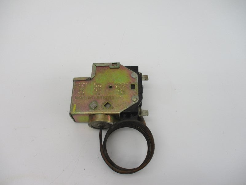 JOHNSON CONTROLS P20EB-1 120/240V 16A UNMP