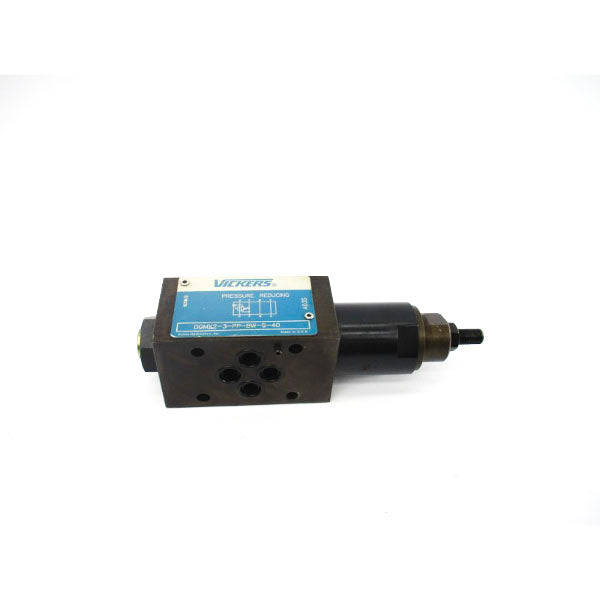 VICKERS DGMX23PPBWS40 870039 NSNP