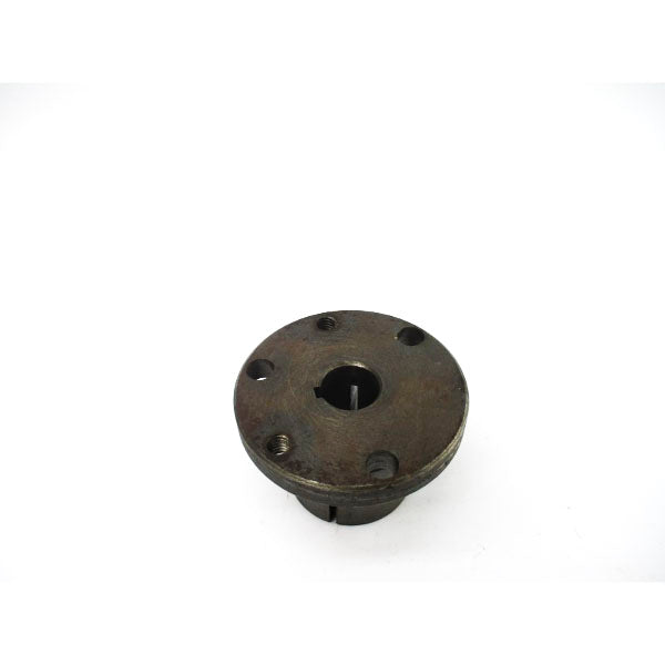 BROWNING P1-3/4 NSNP
