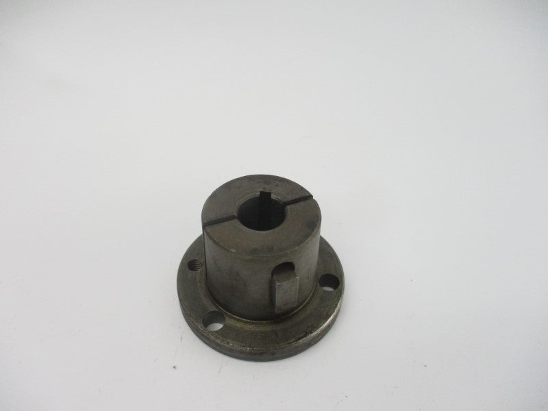 BROWNING P1-3/4 NSNP