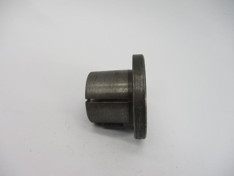 BROWNING P1-3/4 NSNP