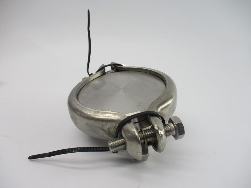 INGERSOLL RAND 259721 NSNP