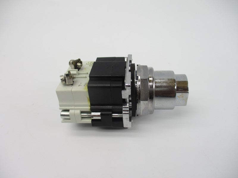 EATON 10250T563-1 SER. A2 120VAC NSMP