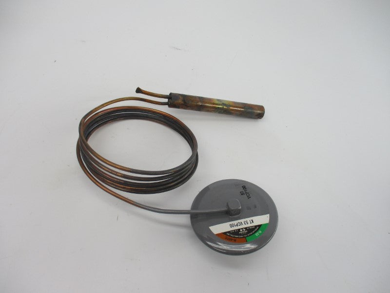 SPORLAN KT-53-VCP100 NSMP