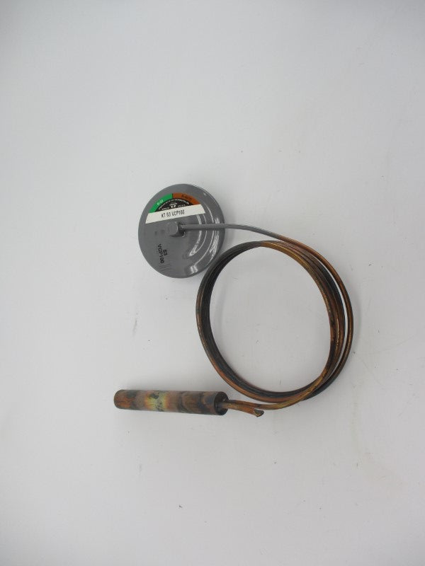 SPORLAN KT-53-VCP100 NSMP