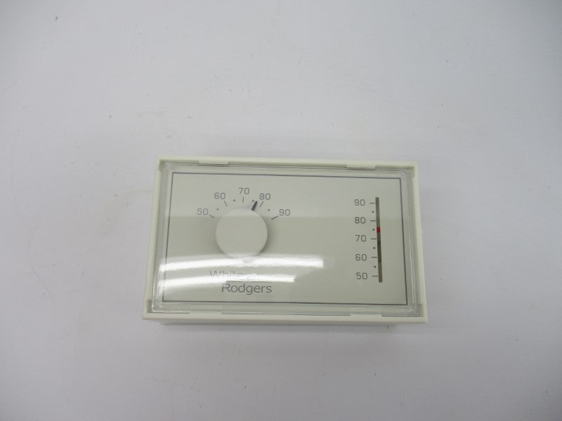 WHITE RODGERS 1F56N-444 50-90'F NSMP