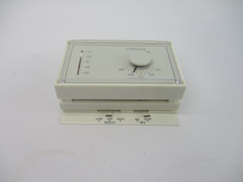 WHITE RODGERS 1F56N-444 50-90'F NSMP
