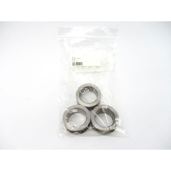 SPARE PART 920882 P-8091-9 (PKG OF 3) NSMP