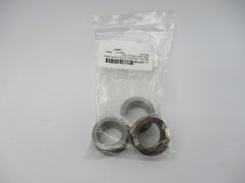SPARE PART 920882 P-8091-9 (PKG OF 3) NSMP
