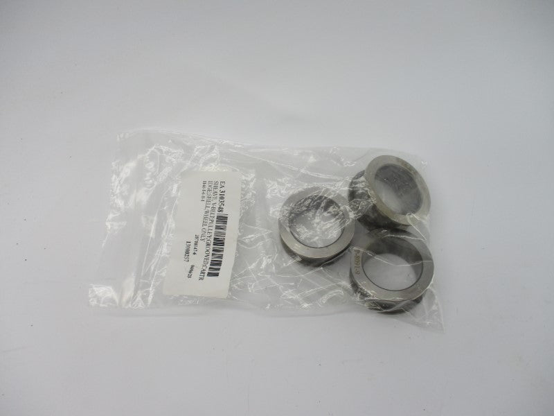SPARE PART 920882 P-8091-9 (PKG OF 3) NSMP