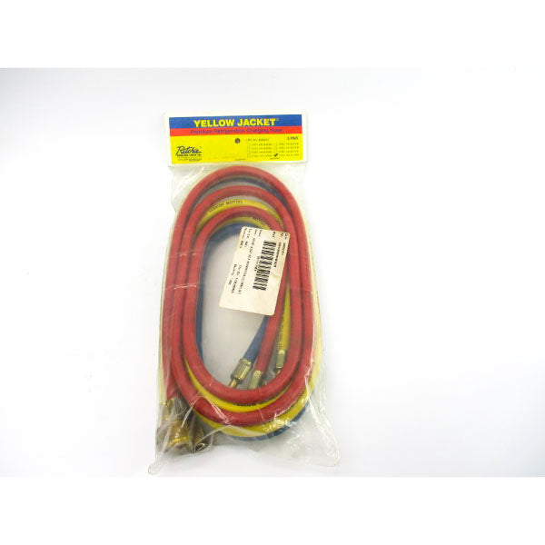 RITCHIE ENGINEERING 11986 HA-72RYB (PKG OF 3) NSMP
