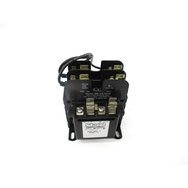 LIFT TECH 229467-11 600V 30A NSNP