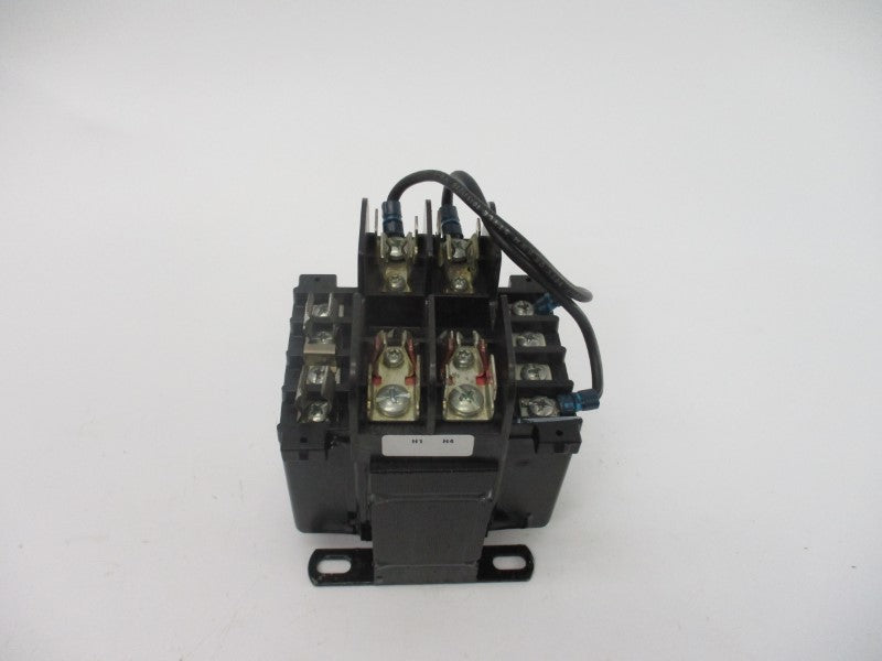 LIFT TECH 229467-11 600V 30A NSNP