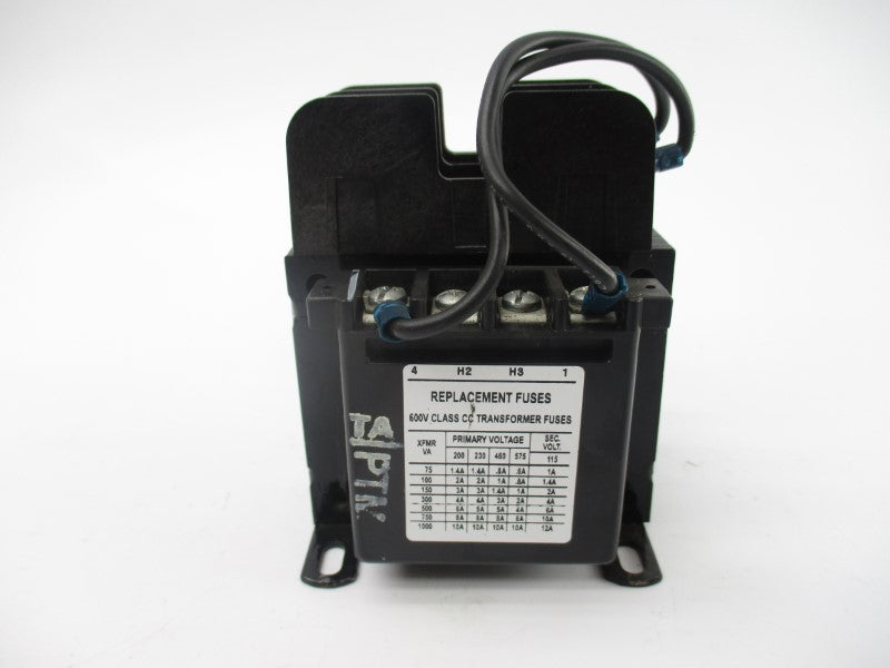 LIFT TECH 229467-11 600V 30A NSNP