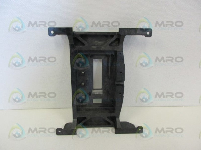 32100537 NSNP