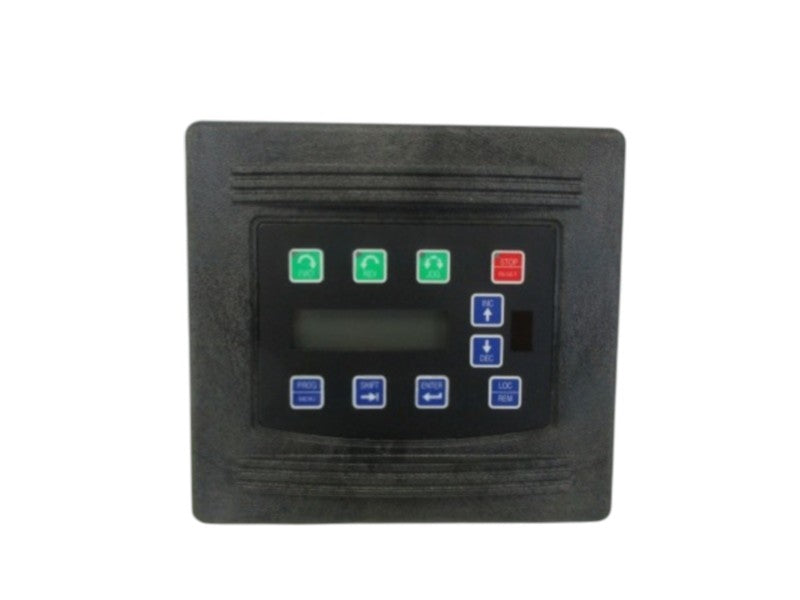 VACON 70CPT64100051 NSNP