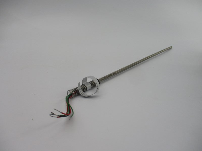 BURNS 200C10CNN150 NSNP