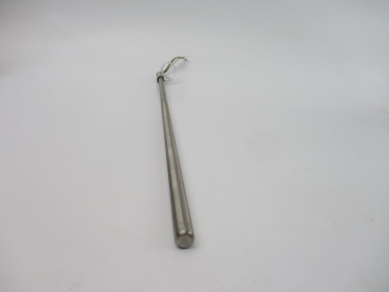 BURNS 200C10CNN150 NSNP