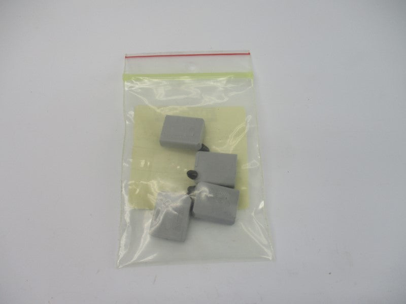 FOXBORO G0114SR (PKG OF 4) NSMP