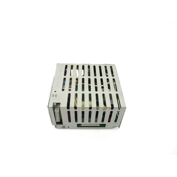 POWER SUPPLY 22019-424201E 250V 3A NSNP