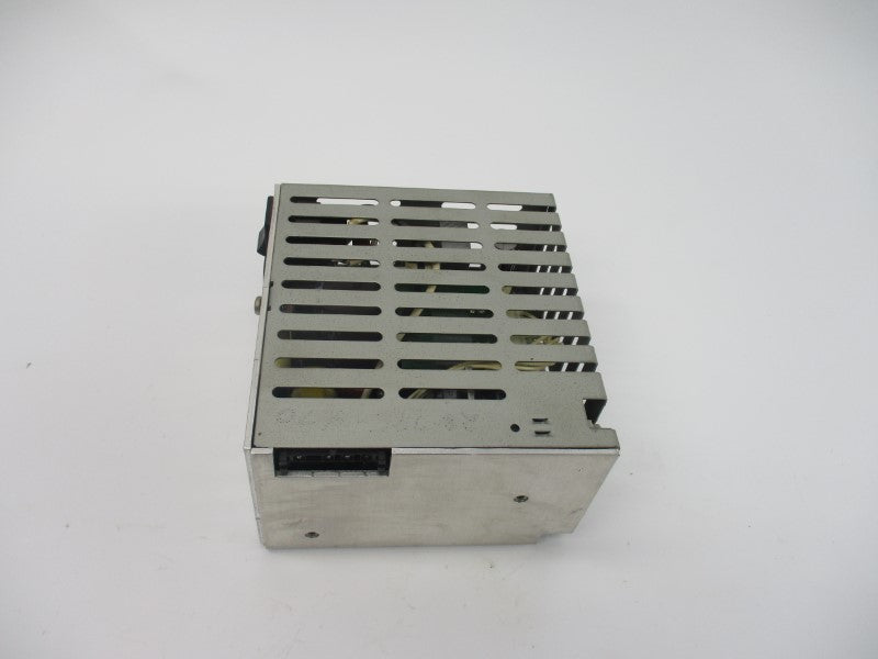 POWER SUPPLY 22019-424201E 250V 3A NSNP
