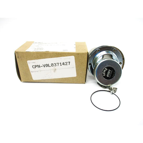 LENZ CPN-VAL0371427 FCS-557 NSMP
