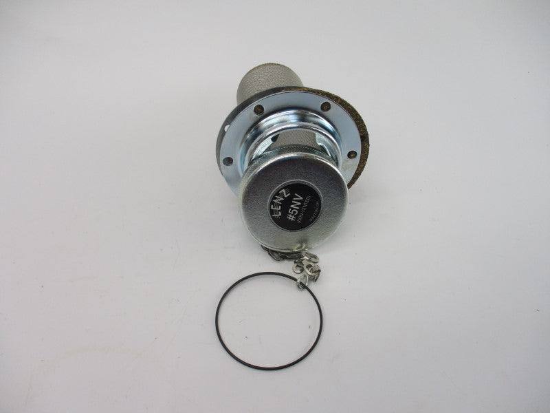 LENZ CPN-VAL0371427 FCS-557 NSMP