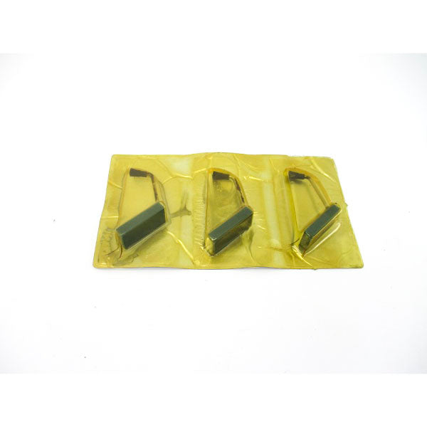 FOXBORO L0120NR (PKF OF 3) NSMP
