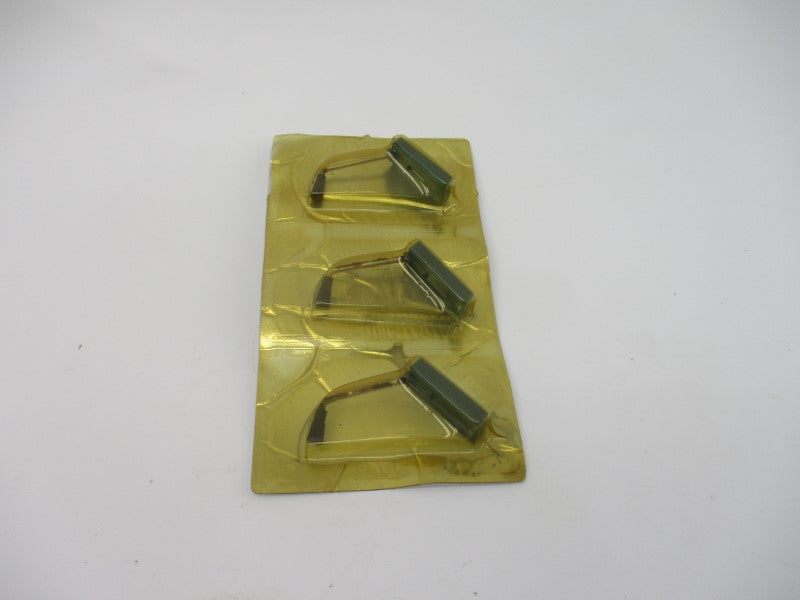 FOXBORO L0120NR (PKF OF 3) NSMP