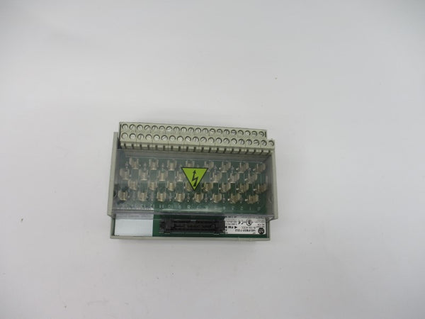 ALLEN BRADLEY 1492-IFM20F-F120-2 SER. A 85-132VAC/DC NSNP