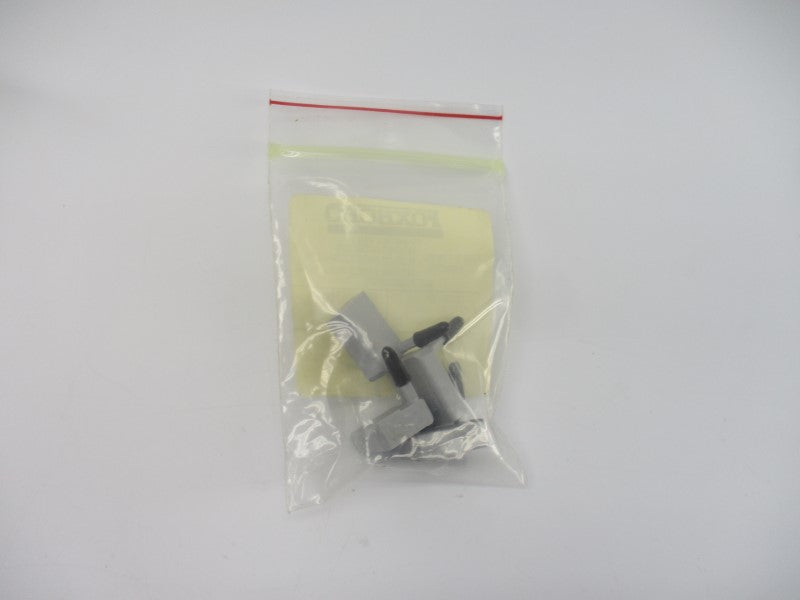 FOXBORO G0114SW (PKG OF 4) NSMP